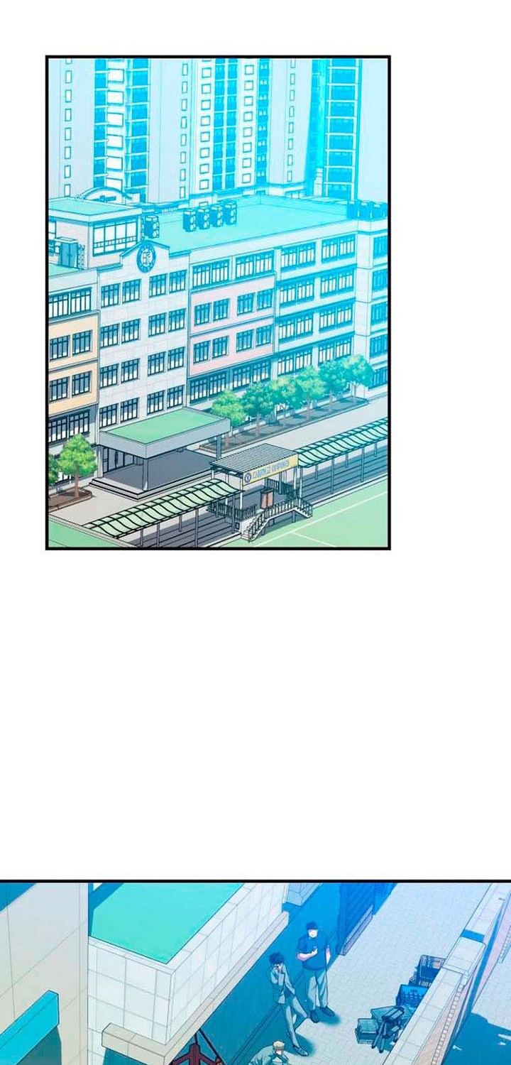 Chapter 9 - halaman 48