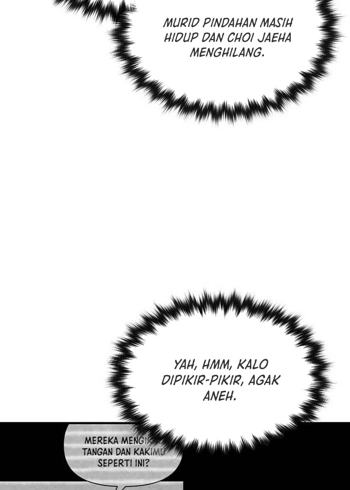 Chapter 9 - halaman 52