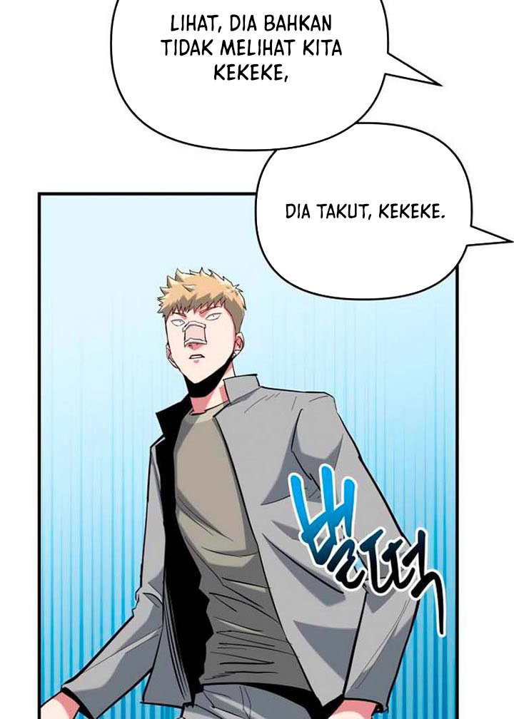 Chapter 9 - halaman 55