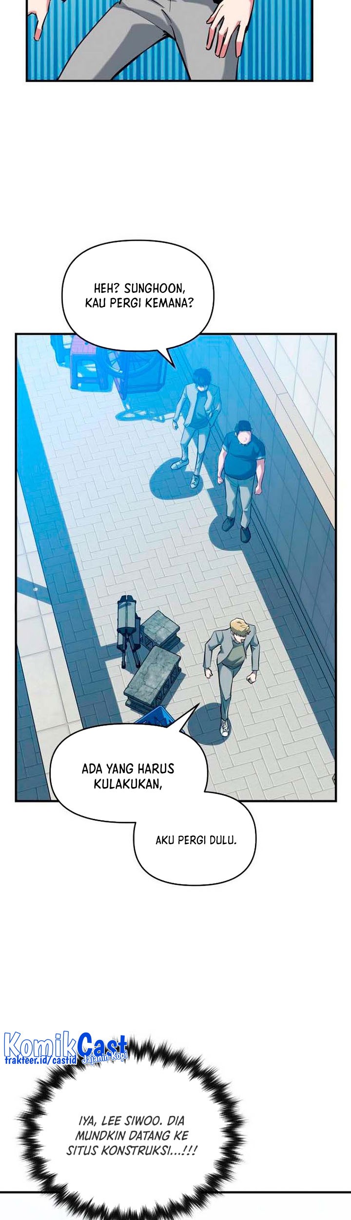 Chapter 9 - halaman 56