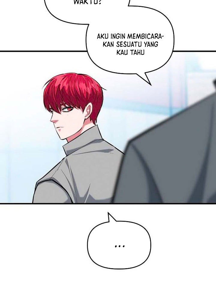 Chapter 9 - halaman 61