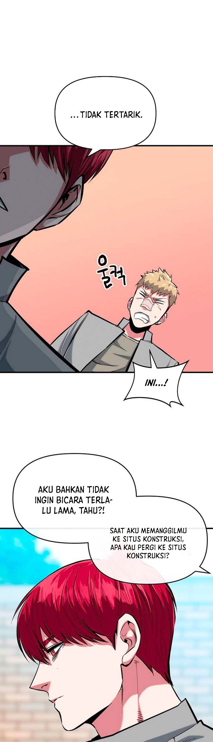 Chapter 9 - halaman 62