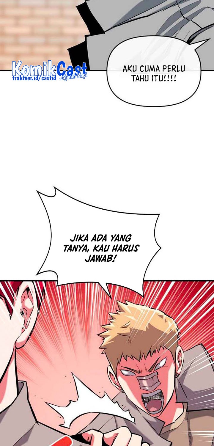 Chapter 9 - halaman 63