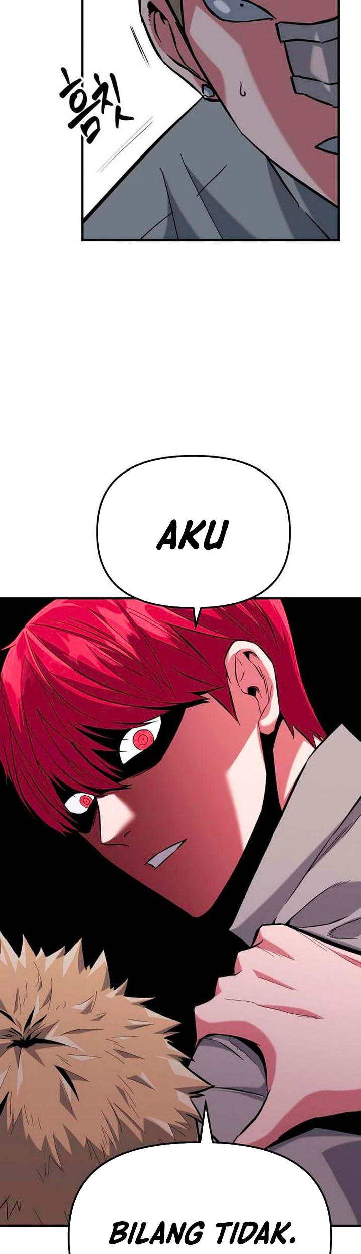 Chapter 9 - halaman 65