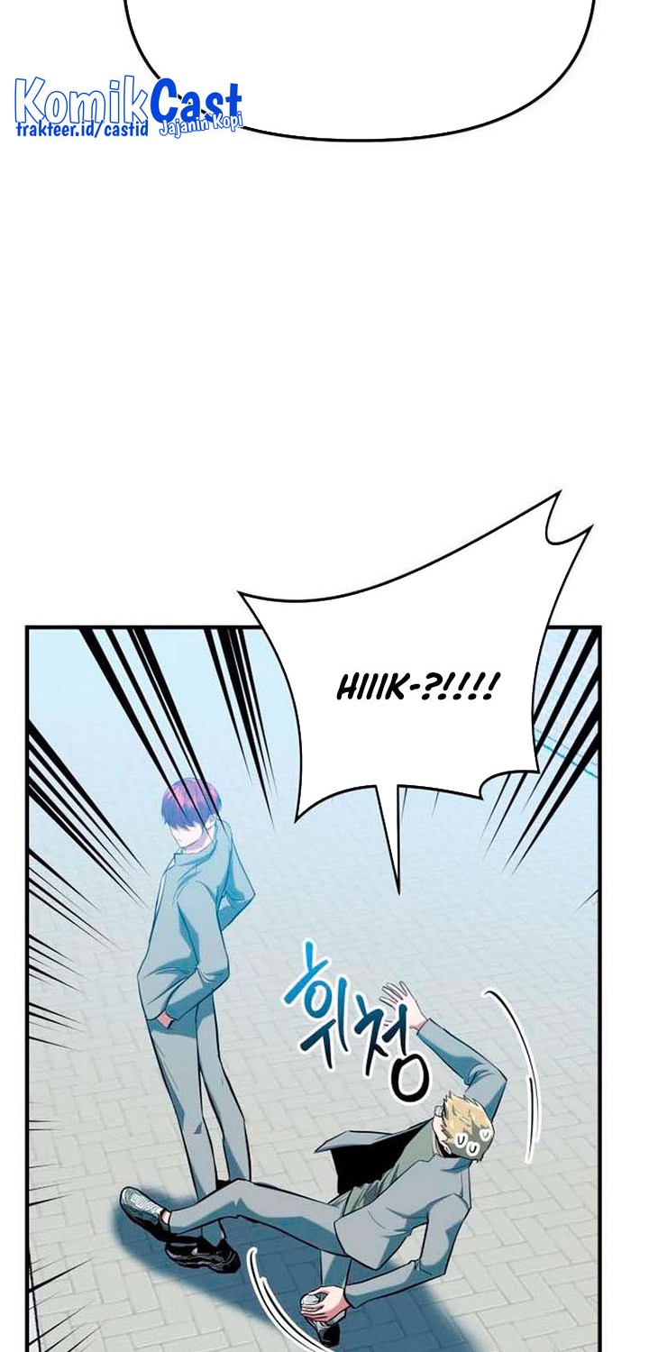 Chapter 9 - halaman 66