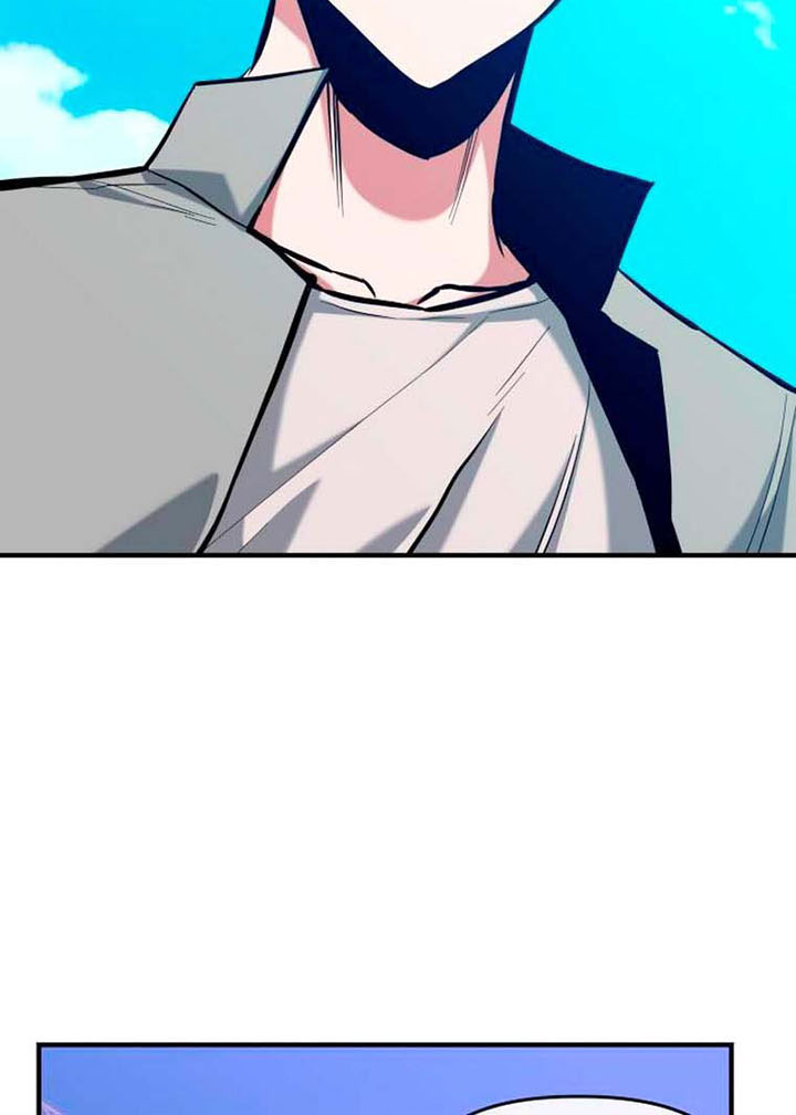Chapter 9 - halaman 70