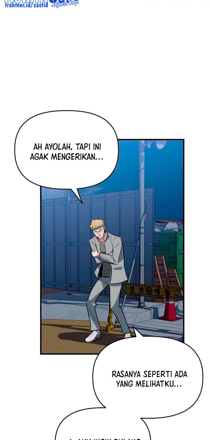 Chapter 9 - halaman 72