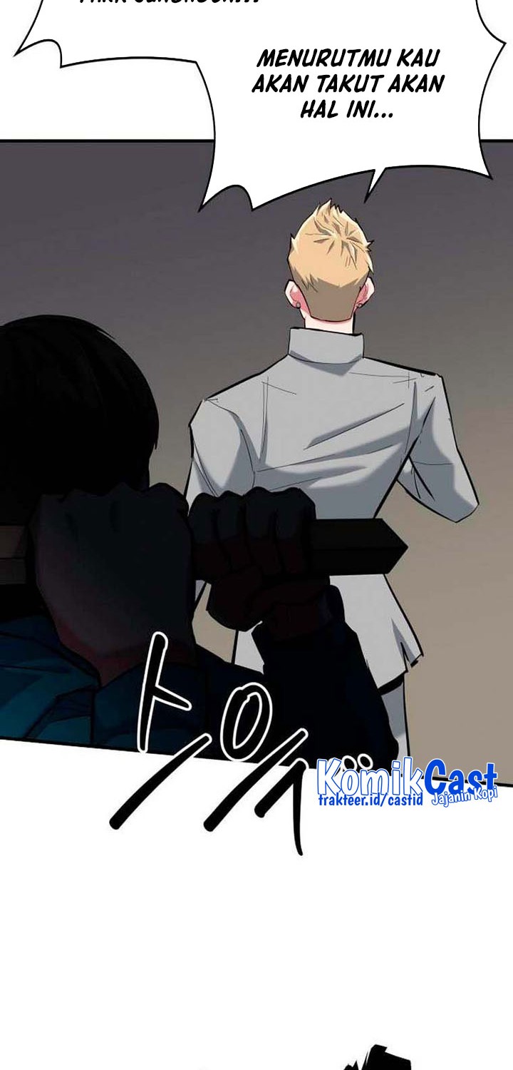 Chapter 9 - halaman 75