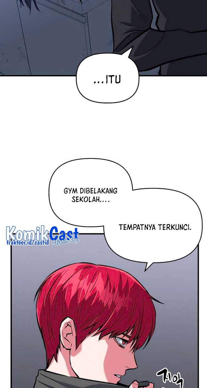 Chapter 9 - halaman 78