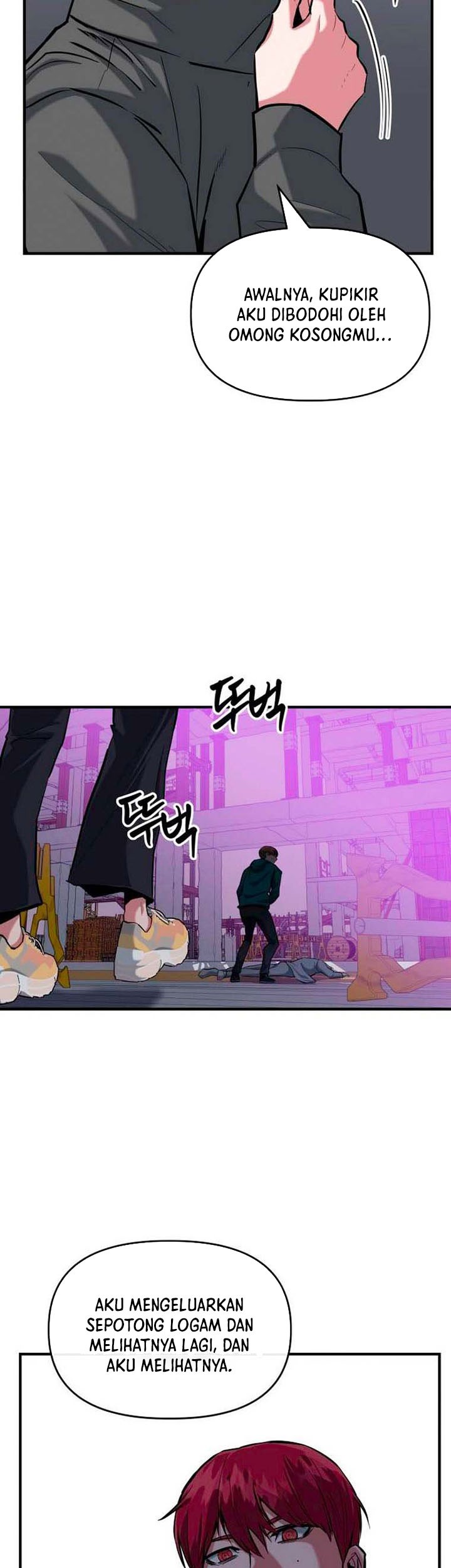 Chapter 9 - halaman 79