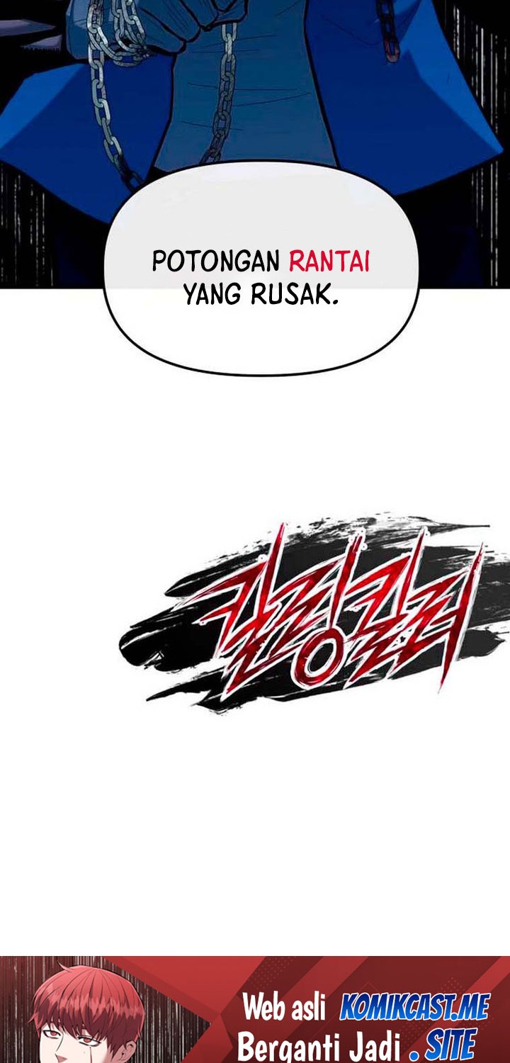 Chapter 9 - halaman 82