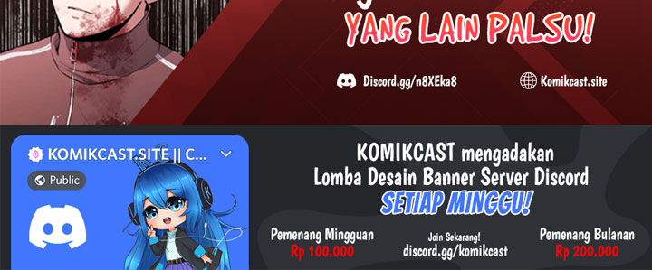 Chapter 9 - halaman 83
