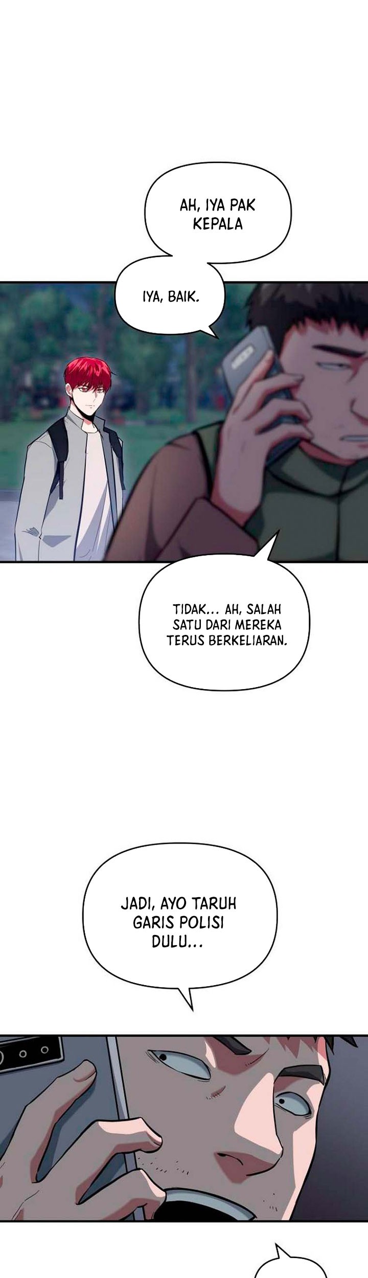 Chapter 9 - halaman 8