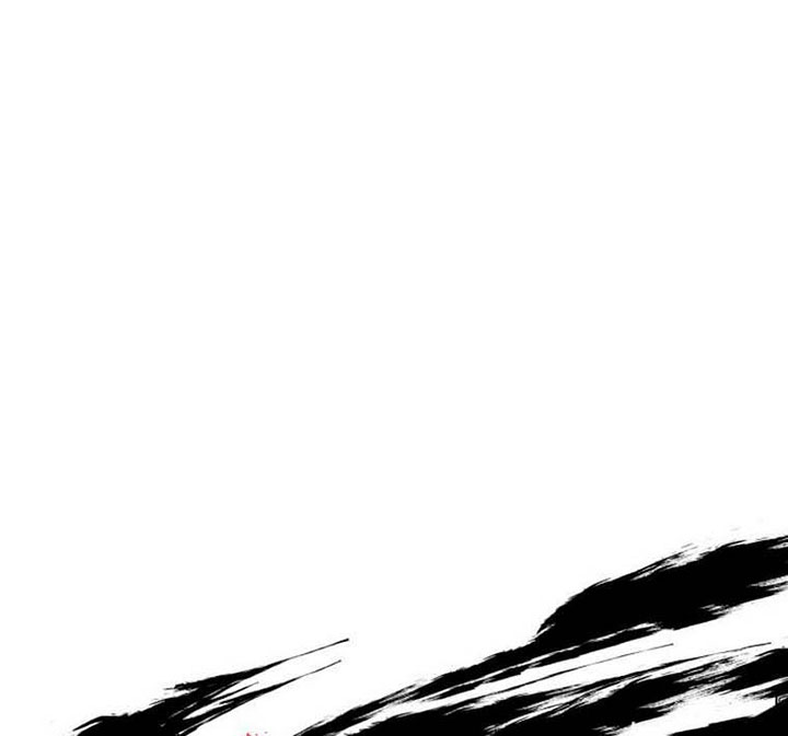 Chapter 9 - halaman 13