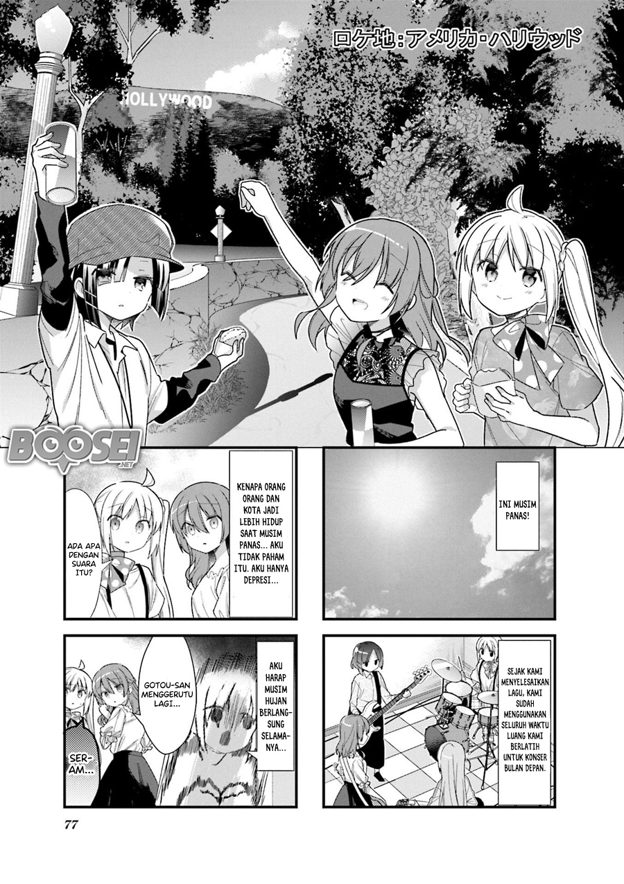 Chapter 9 - halaman 3