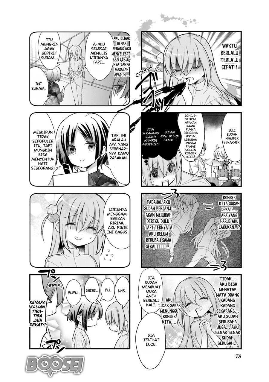 Chapter 9 - halaman 4