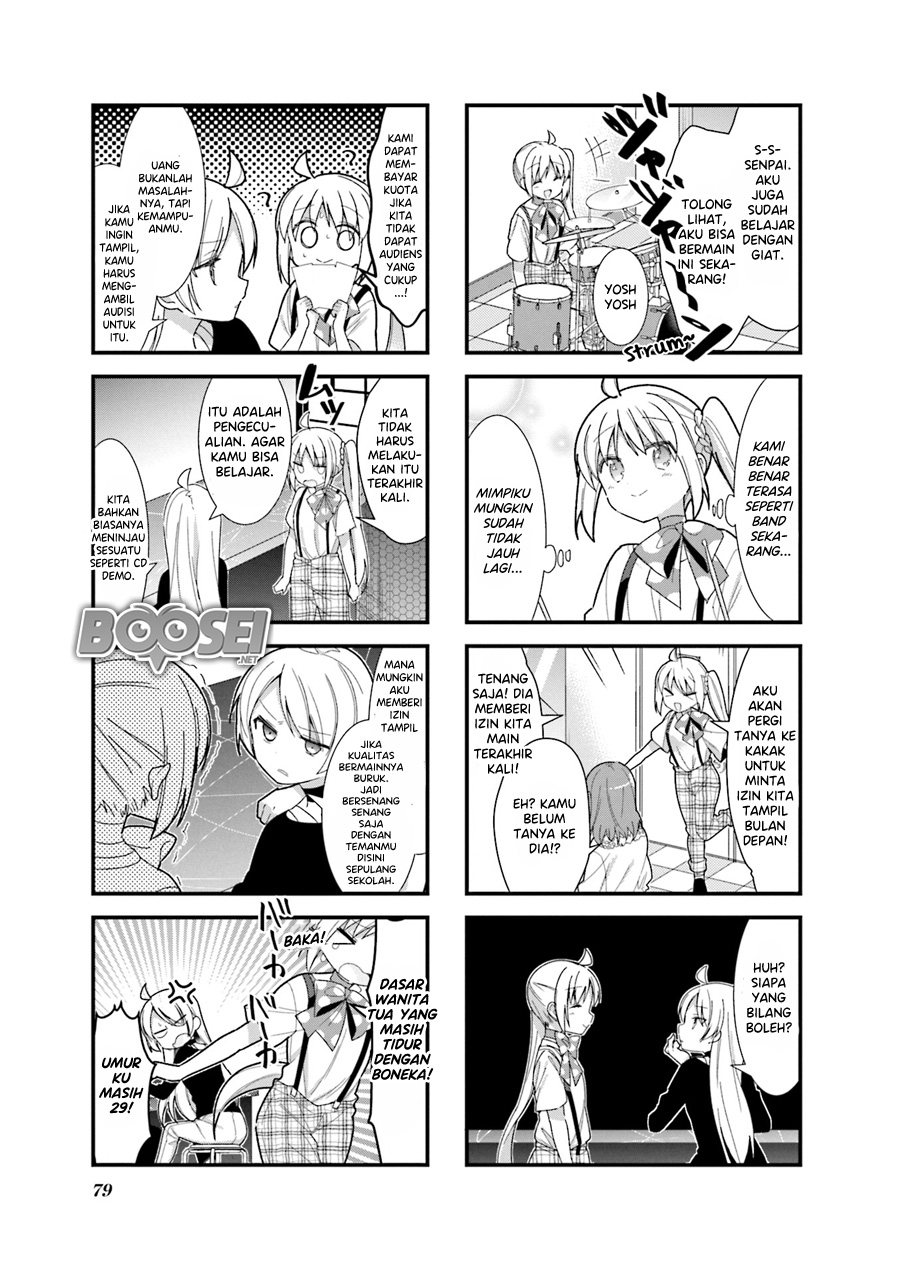 Chapter 9 - halaman 5