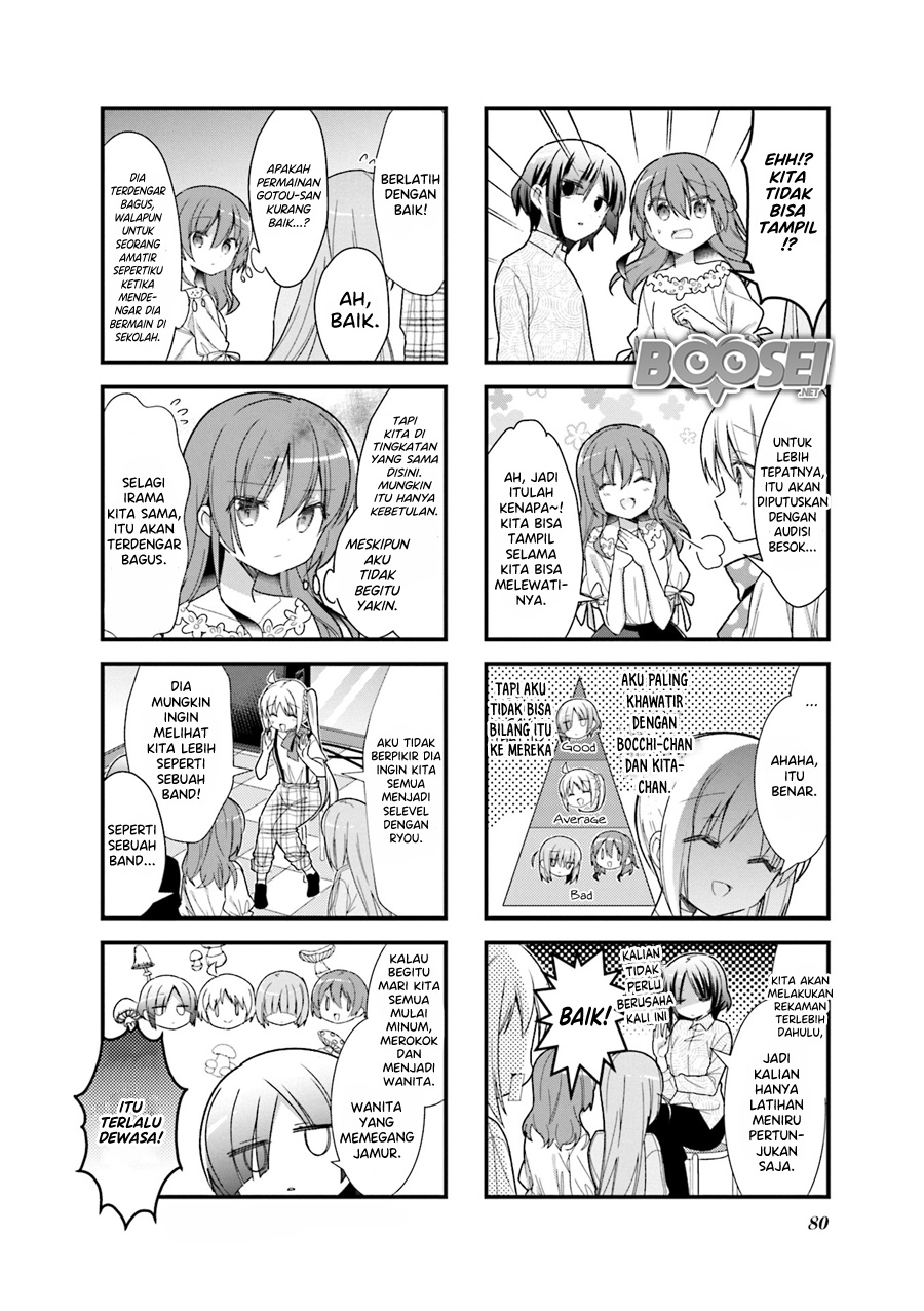 Chapter 9 - halaman 6