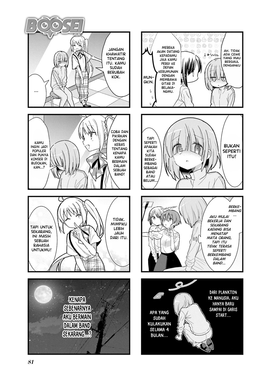 Chapter 9 - halaman 7