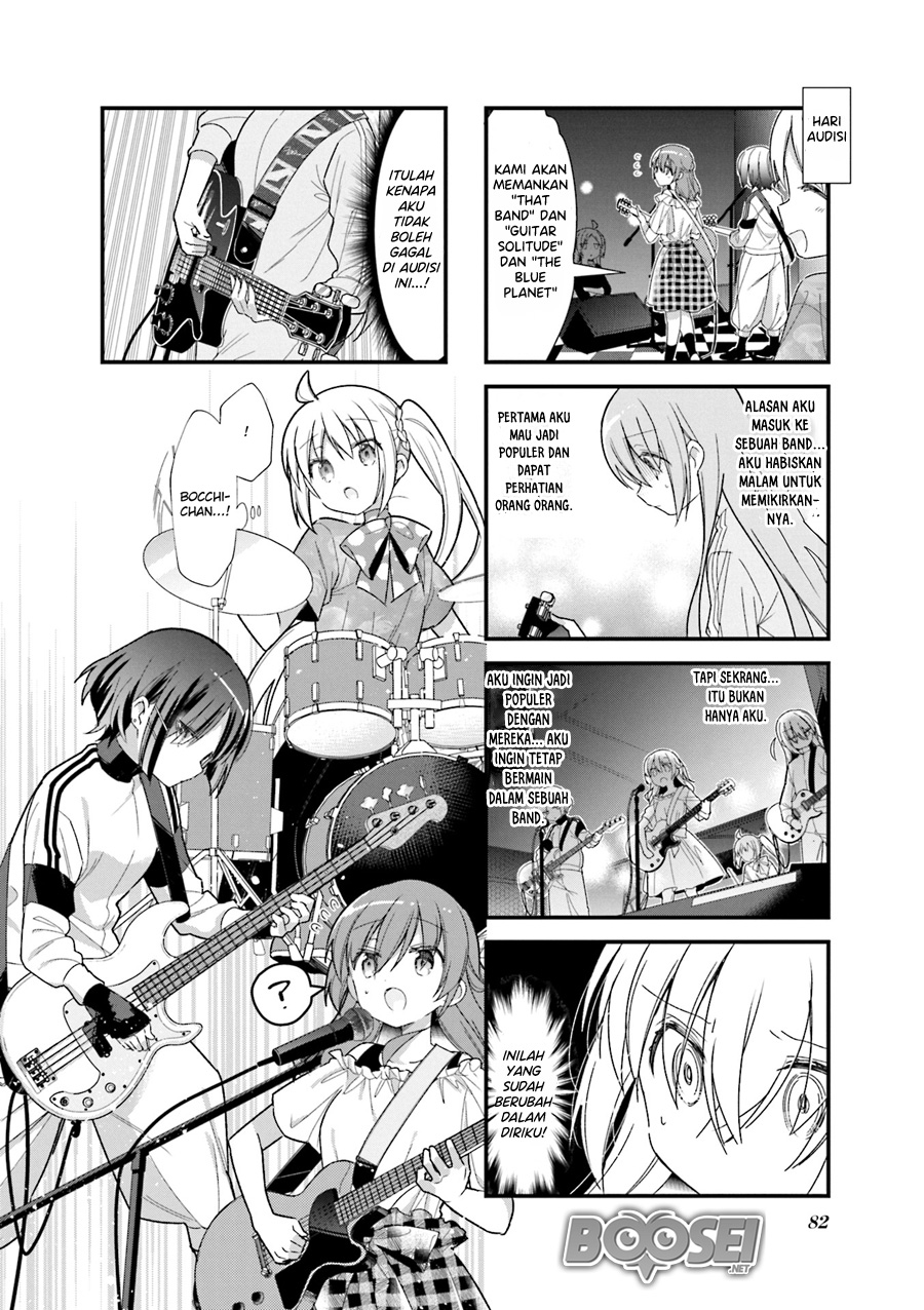 Chapter 9 - halaman 8