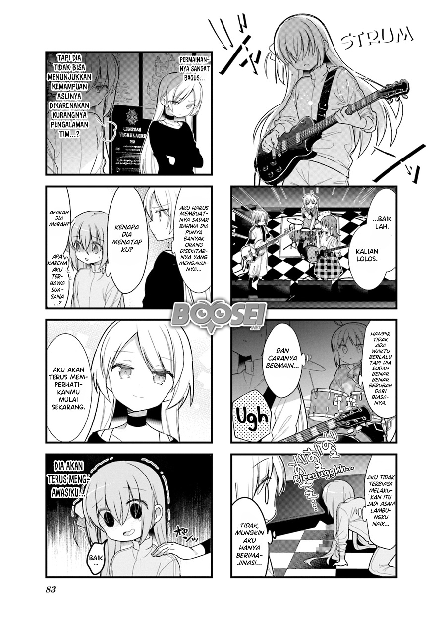 Chapter 9 - halaman 9