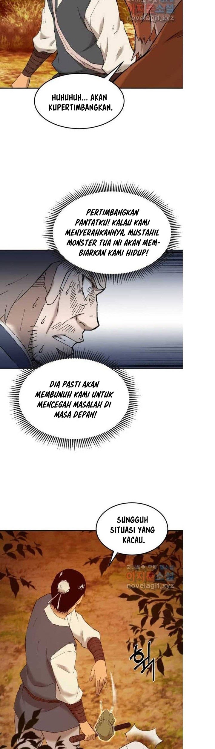 Chapter 40 - halaman 14