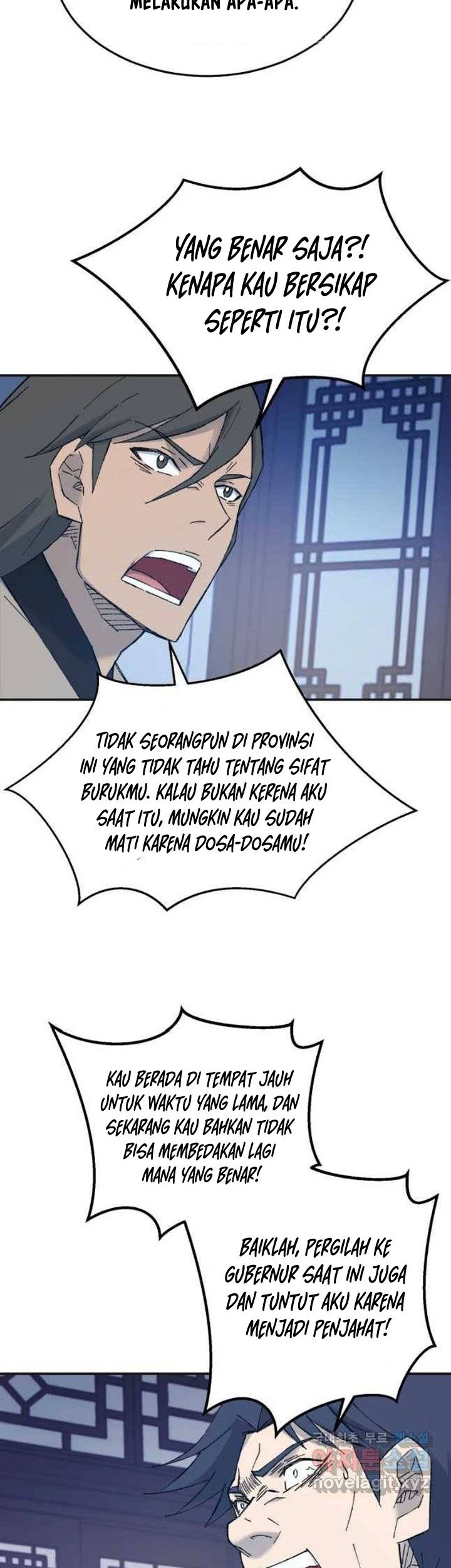 Chapter 40 - halaman 24