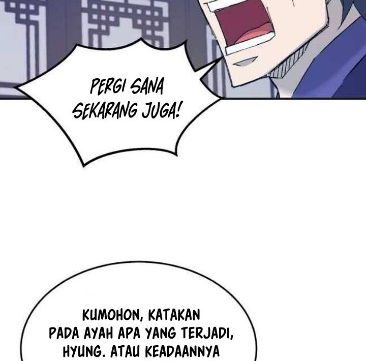 Chapter 40 - halaman 25