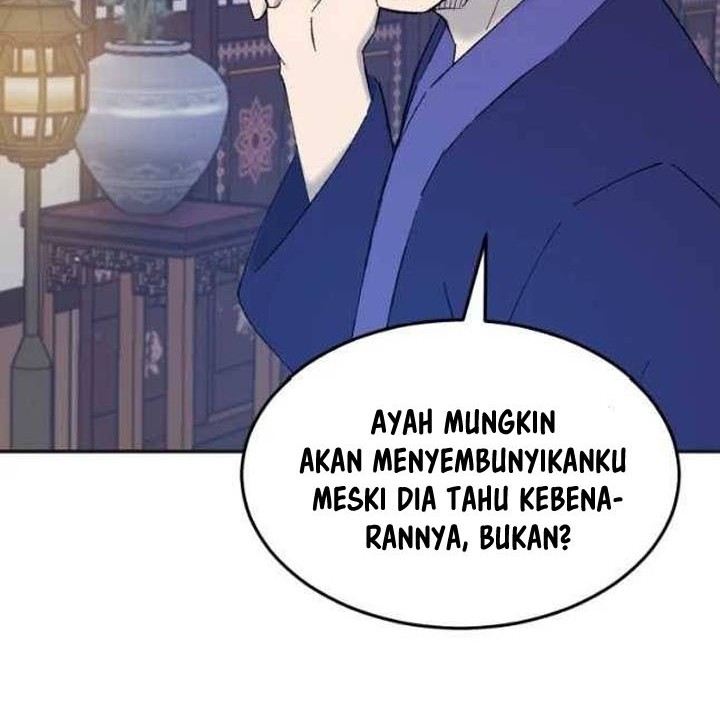 Chapter 40 - halaman 27