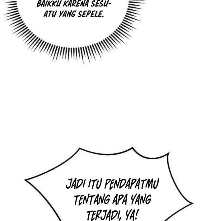 Chapter 40 - halaman 31