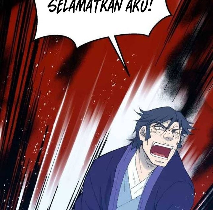 Chapter 40 - halaman 35