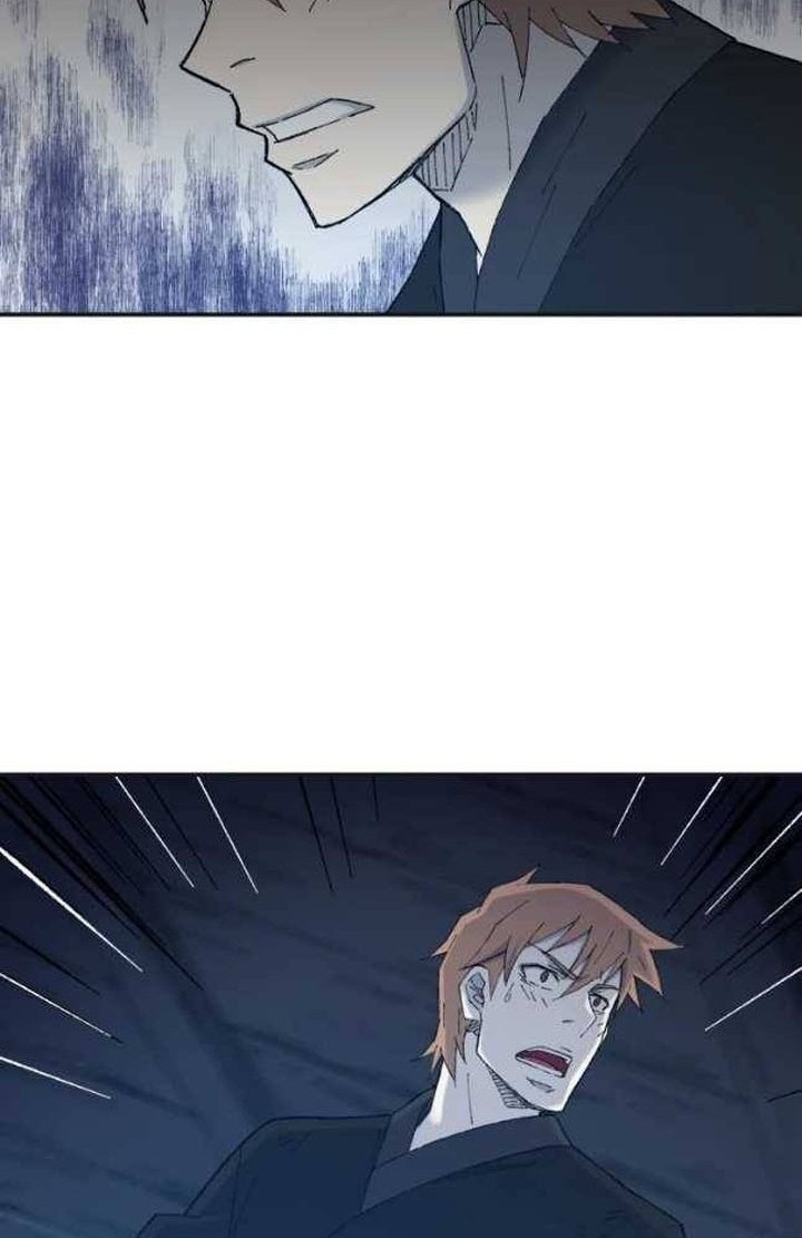 Chapter 40 - halaman 41