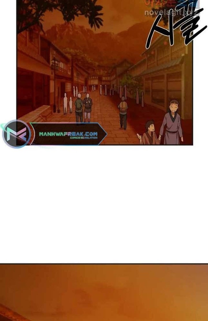 Chapter 40 - halaman 43
