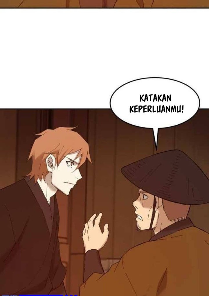 Chapter 40 - halaman 51