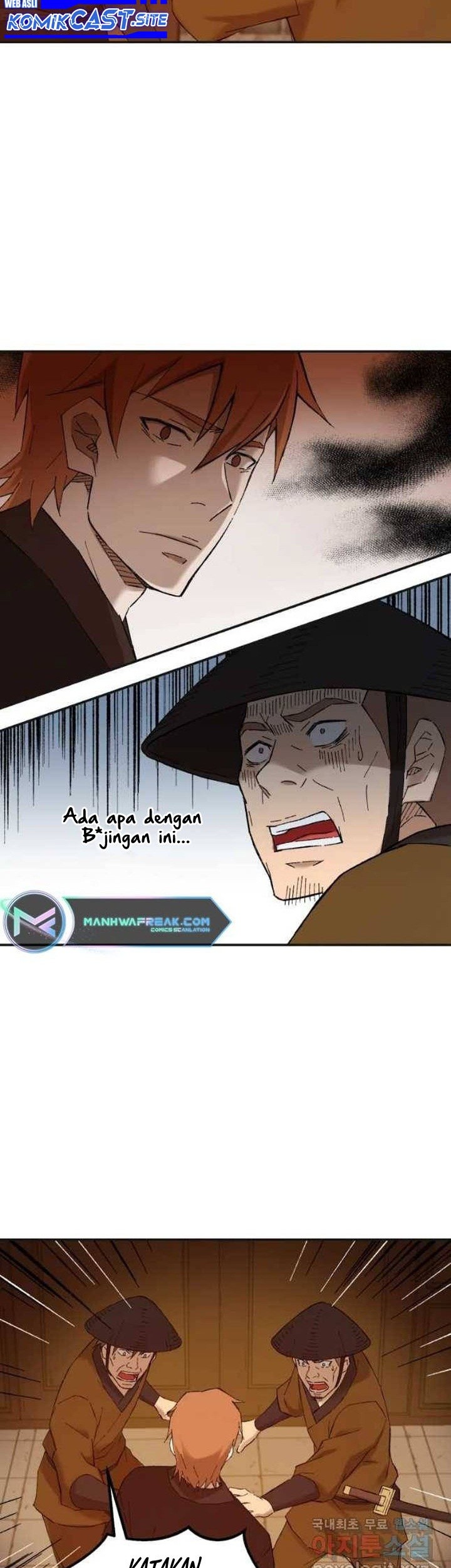 Chapter 40 - halaman 52