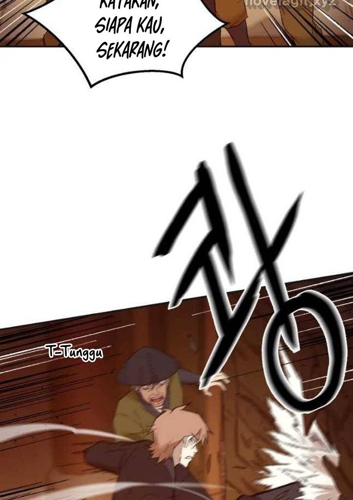 Chapter 40 - halaman 53