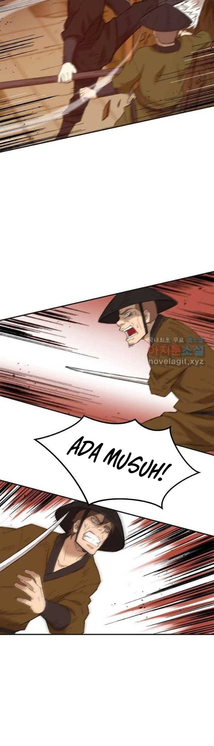 Chapter 40 - halaman 54