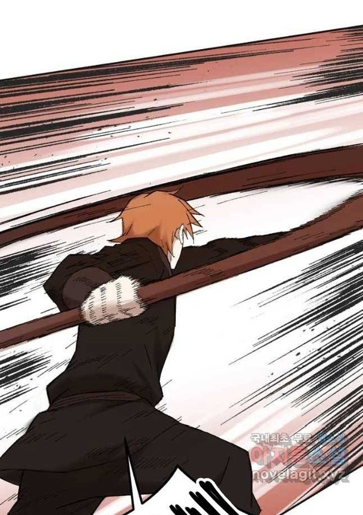 Chapter 40 - halaman 55