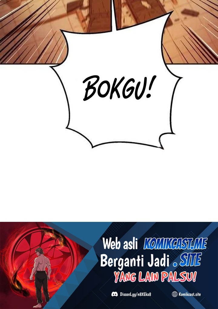 Chapter 40 - halaman 57