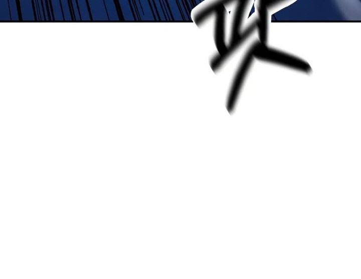Chapter 39 - halaman 26