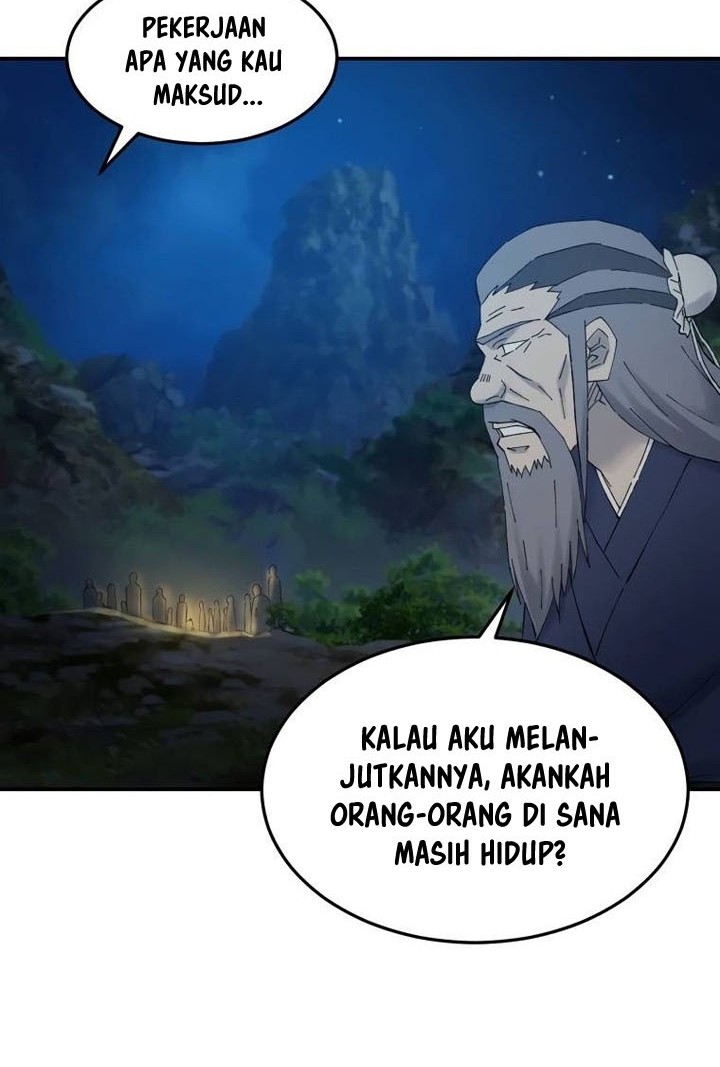 Chapter 39 - halaman 34