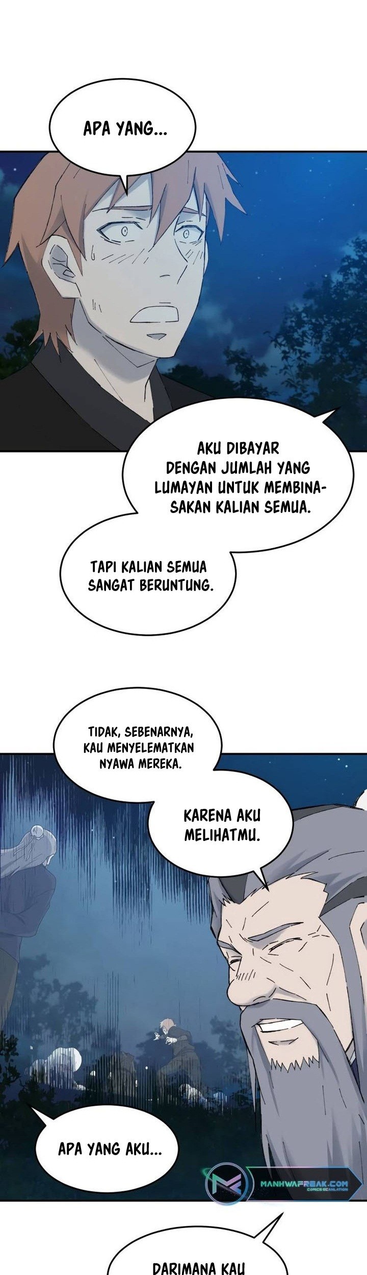 Chapter 39 - halaman 35