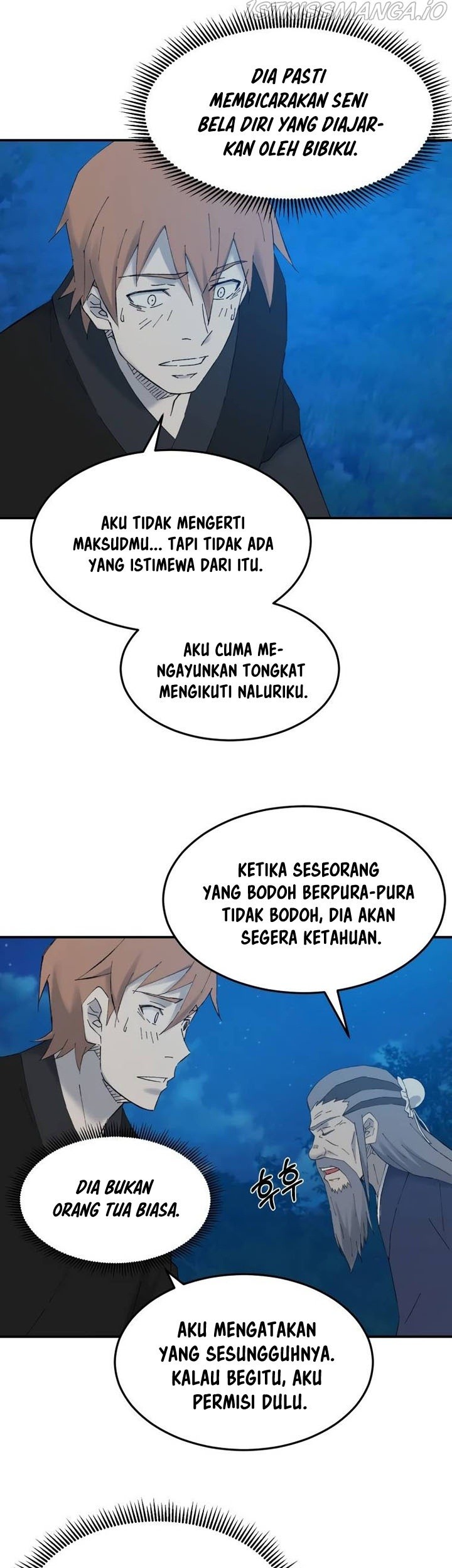 Chapter 39 - halaman 39