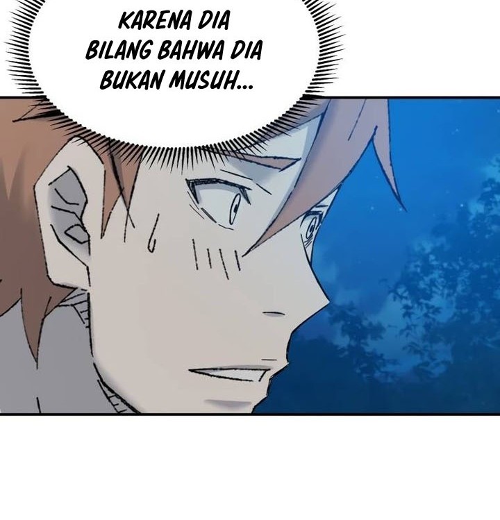 Chapter 39 - halaman 40