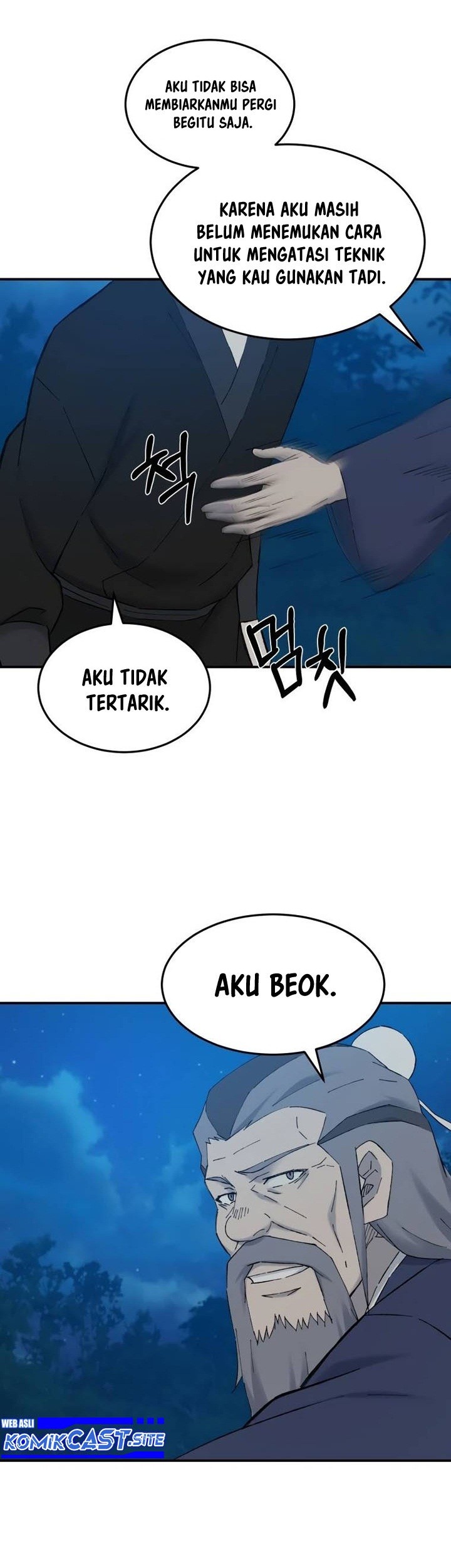 Chapter 39 - halaman 41