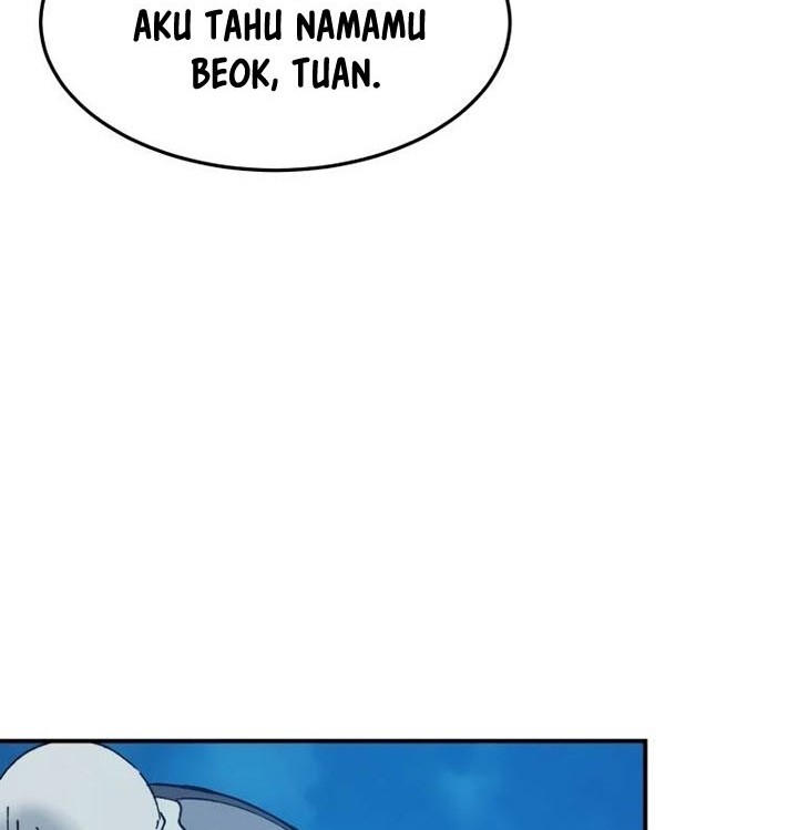 Chapter 39 - halaman 44