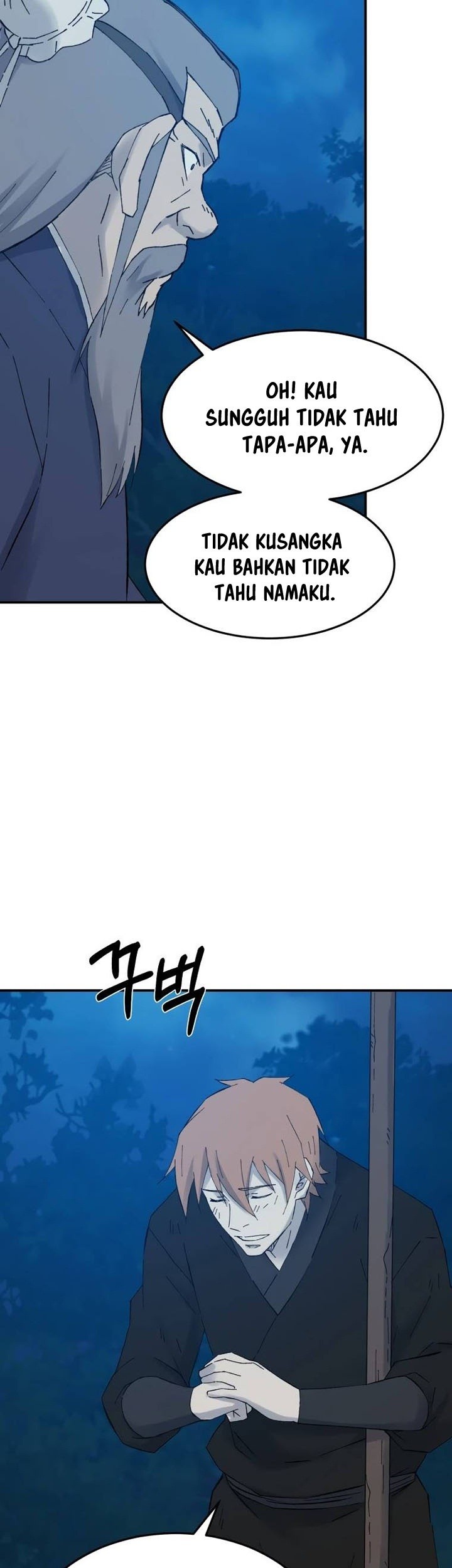 Chapter 39 - halaman 45