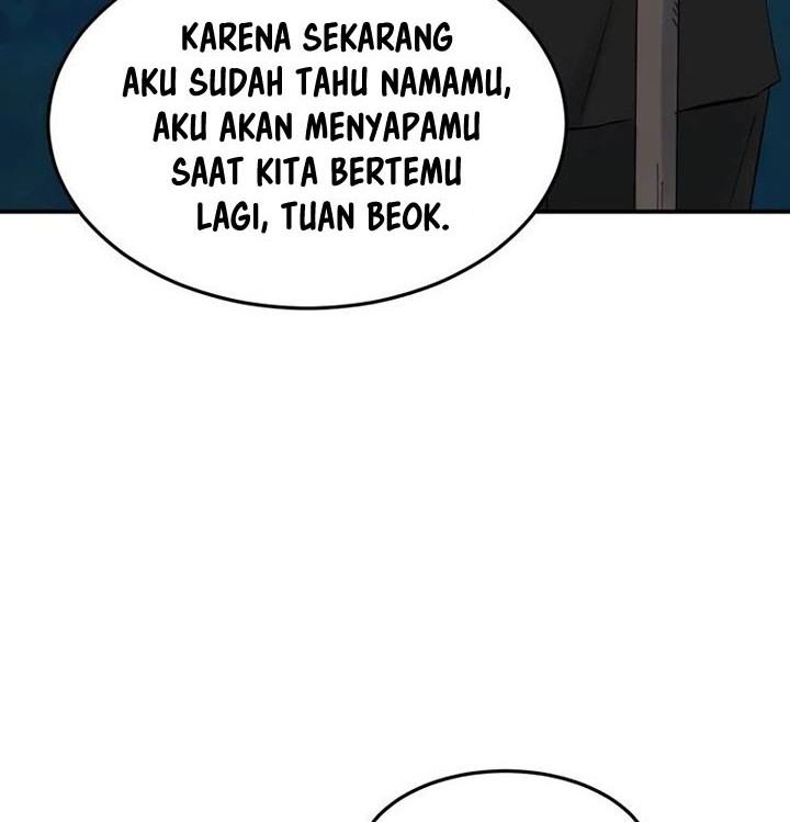 Chapter 39 - halaman 46