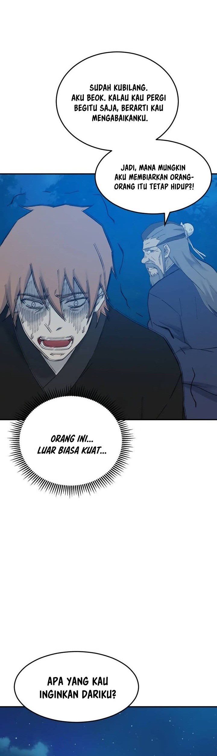Chapter 39 - halaman 49