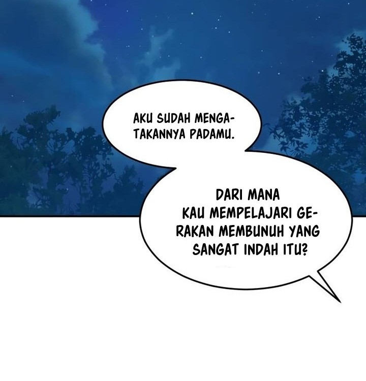 Chapter 39 - halaman 50